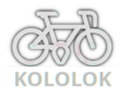 kololok